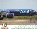 Viracopos-Dragao do Mar 24.01.21-465