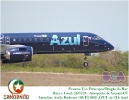 Viracopos-Dragao do Mar 24.01.21-467