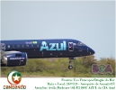 Viracopos-Dragao do Mar 24.01.21-468