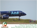 Viracopos-Dragao do Mar 24.01.21-470