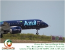 Viracopos-Dragao do Mar 24.01.21-471