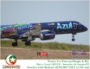 Viracopos-Dragao do Mar 24.01.21-472