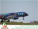 Viracopos-Dragao do Mar 24.01.21-474