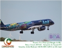 Viracopos-Dragao do Mar 24.01.21-477