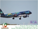 Viracopos-Dragao do Mar 24.01.21-478