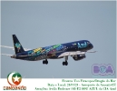 Viracopos-Dragao do Mar 24.01.21-480