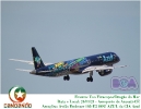 Viracopos-Dragao do Mar 24.01.21-481