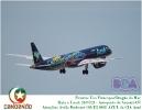 Viracopos-Dragao do Mar 24.01.21-482