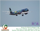 Viracopos-Dragao do Mar 24.01.21-484