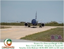 Viracopos-Dragao do Mar 24.01.21-49
