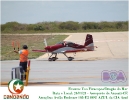 Viracopos-Dragao do Mar 24.01.21-4
