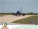 Viracopos-Dragao do Mar 24.01.21-52