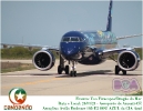 Viracopos-Dragao do Mar 24.01.21-55