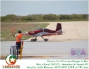Viracopos-Dragao do Mar 24.01.21-5