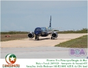 Viracopos-Dragao do Mar 24.01.21-64