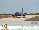 Viracopos-Dragao do Mar 24.01.21-65