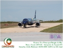 Viracopos-Dragao do Mar 24.01.21-68
