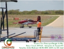 Viracopos-Dragao do Mar 24.01.21-6