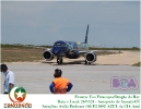Viracopos-Dragao do Mar 24.01.21-71