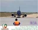 Viracopos-Dragao do Mar 24.01.21-72