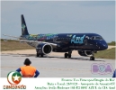 Viracopos-Dragao do Mar 24.01.21-75