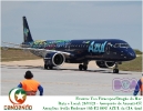 Viracopos-Dragao do Mar 24.01.21-77