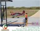 Viracopos-Dragao do Mar 24.01.21-7