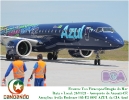 Viracopos-Dragao do Mar 24.01.21-81