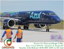 Viracopos-Dragao do Mar 24.01.21-82