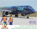 Viracopos-Dragao do Mar 24.01.21-85