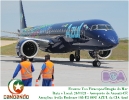 Viracopos-Dragao do Mar 24.01.21-86