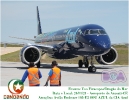 Viracopos-Dragao do Mar 24.01.21-89