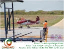 Viracopos-Dragao do Mar 24.01.21-8