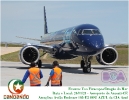Viracopos-Dragao do Mar 24.01.21-91