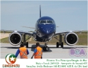 Viracopos-Dragao do Mar 24.01.21-99