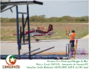 Viracopos-Dragao do Mar 24.01.21-9