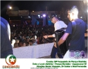 28 Vaquejada do Parque Barrinha 23.07.22-12