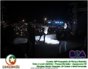 28 Vaquejada do Parque Barrinha 23.07.22-17