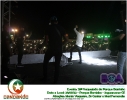 28 Vaquejada do Parque Barrinha 23.07.22-18