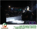 28 Vaquejada do Parque Barrinha 23.07.22-20
