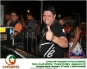 28 Vaquejada do Parque Barrinha 23.07.22-39