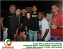 28 Vaquejada do Parque Barrinha 23.07.22-71