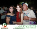 28 Vaquejada do Parque Barrinha 23.07.22-78