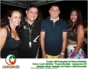 28 Vaquejada do Parque Barrinha 23.07.22-81