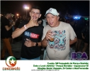 28 Vaquejada do Parque Barrinha 23.07.22-84