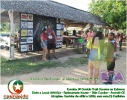 3 Corrida Trail Caveira ao Extremo 17.07.22-102