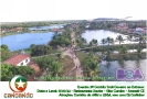 3 Corrida Trail Caveira ao Extremo 17.07.22-10