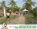 3 Corrida Trail Caveira ao Extremo 17.07.22-112