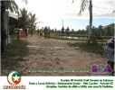 3 Corrida Trail Caveira ao Extremo 17.07.22-115