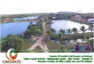 3 Corrida Trail Caveira ao Extremo 17.07.22-11